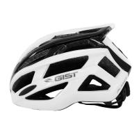 Casque 177634 2 