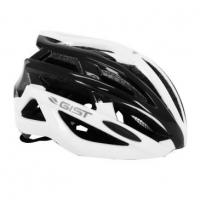 Casque 177634