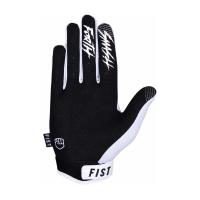 Gants fist adulte stocker panda 1 