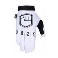 Gants fist adulte stocker panda