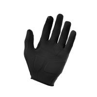 Gants shot trainer ce 30 noir 1 